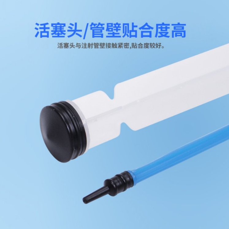 裁剪旋轉(zhuǎn) (2).jpeg