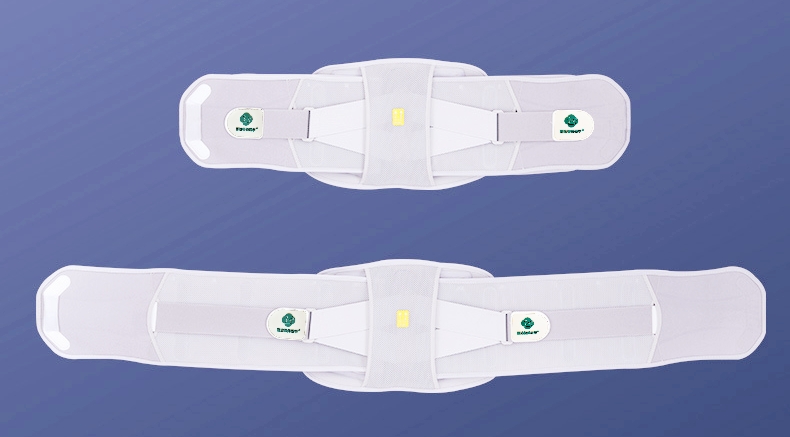 1722846471447652.jpg c02ad560f23bcbe3d37e01e734166743_O1CN01kbh7EW1KnlnrmqD4h_!!2204099551209-0-cib___r__=1716796419817_副本.jpg