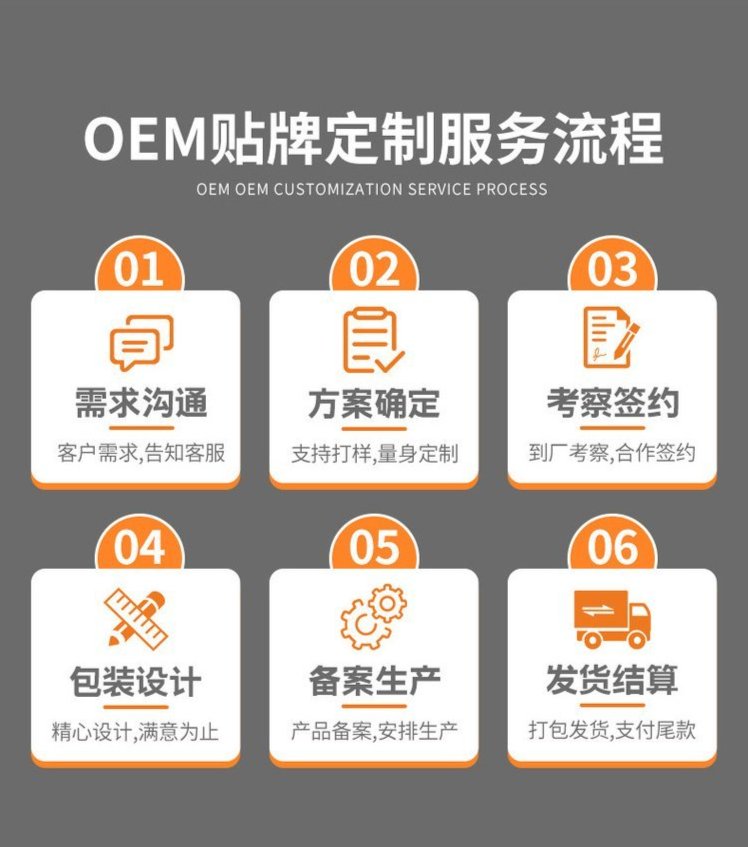 1723012284736499.jpeg 裁剪旋轉(zhuǎn) (6).jpeg