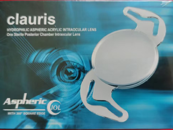 亞倫非球面折疊人工晶狀體.jpg