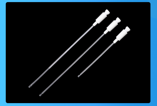 1723441398255381.jpg 人工授精導(dǎo)管詳情頁(yè)_03.jpg