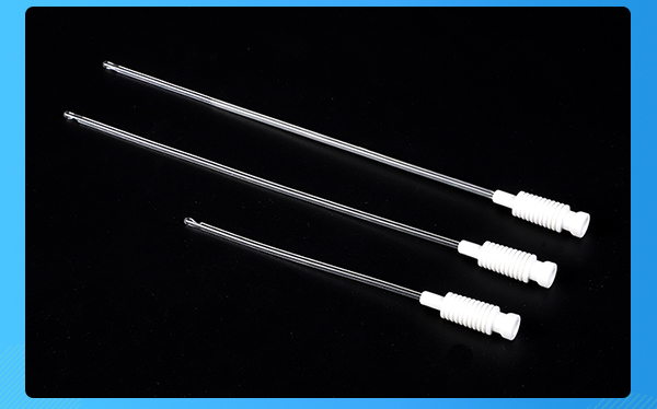 1723441408544511.jpg 人工授精導(dǎo)管詳情頁(yè)_04.jpg