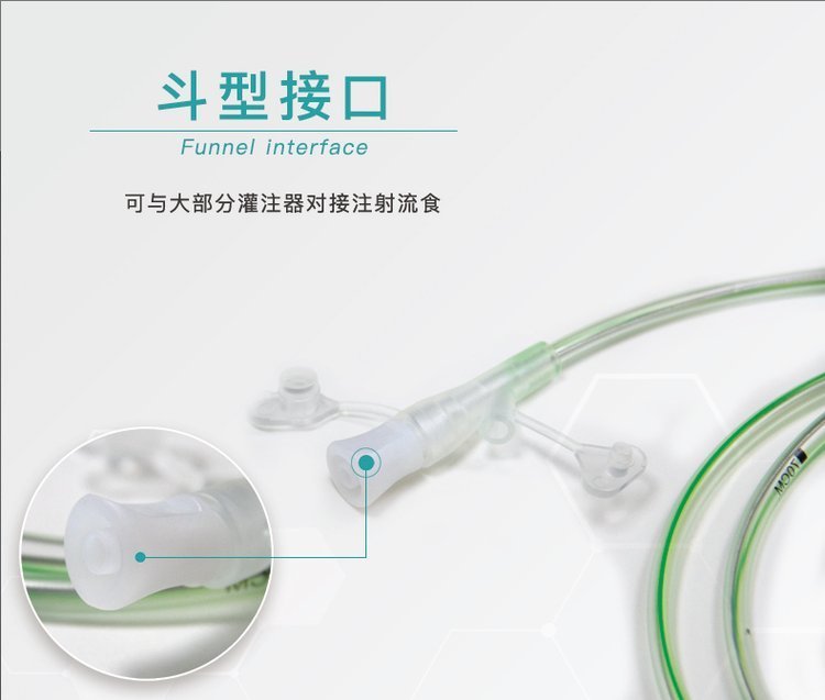 裁剪旋轉(zhuǎn) (23).jpeg