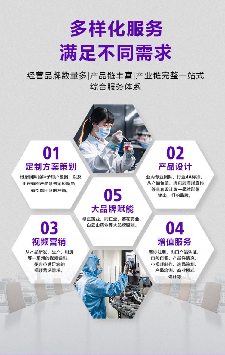 裁剪旋轉 (6).jpeg