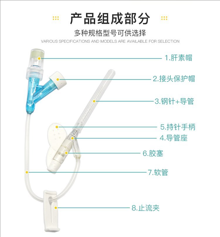 裁剪旋轉(zhuǎn) (6).jpeg