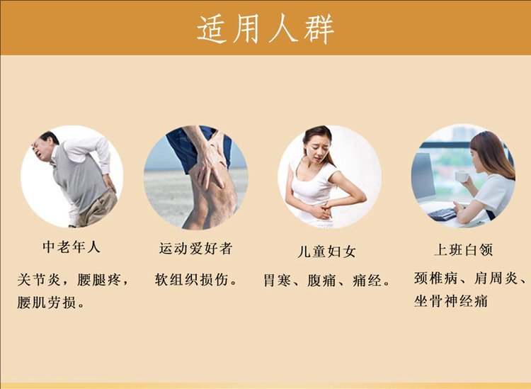 裁剪旋轉 (14).jpeg