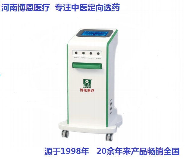 1723877767402377.png tt.PNG