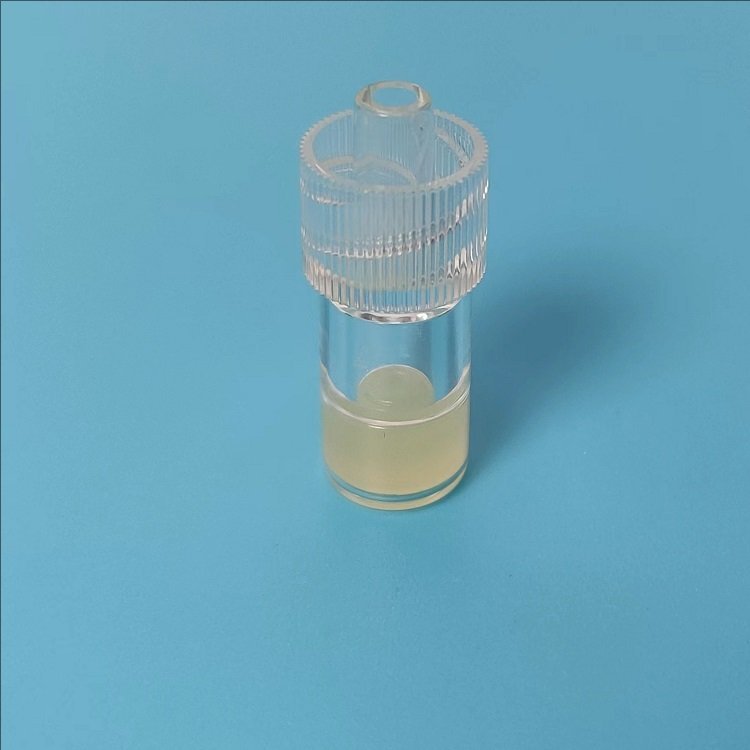 裁剪旋轉(zhuǎn) (10).jpeg