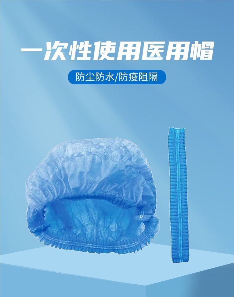 1724139647575210.jpeg 裁剪旋轉(zhuǎn) (5).jpeg