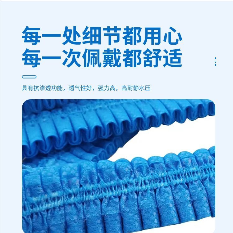 1724139676766554.jpeg 裁剪旋轉(zhuǎn) (9).jpeg