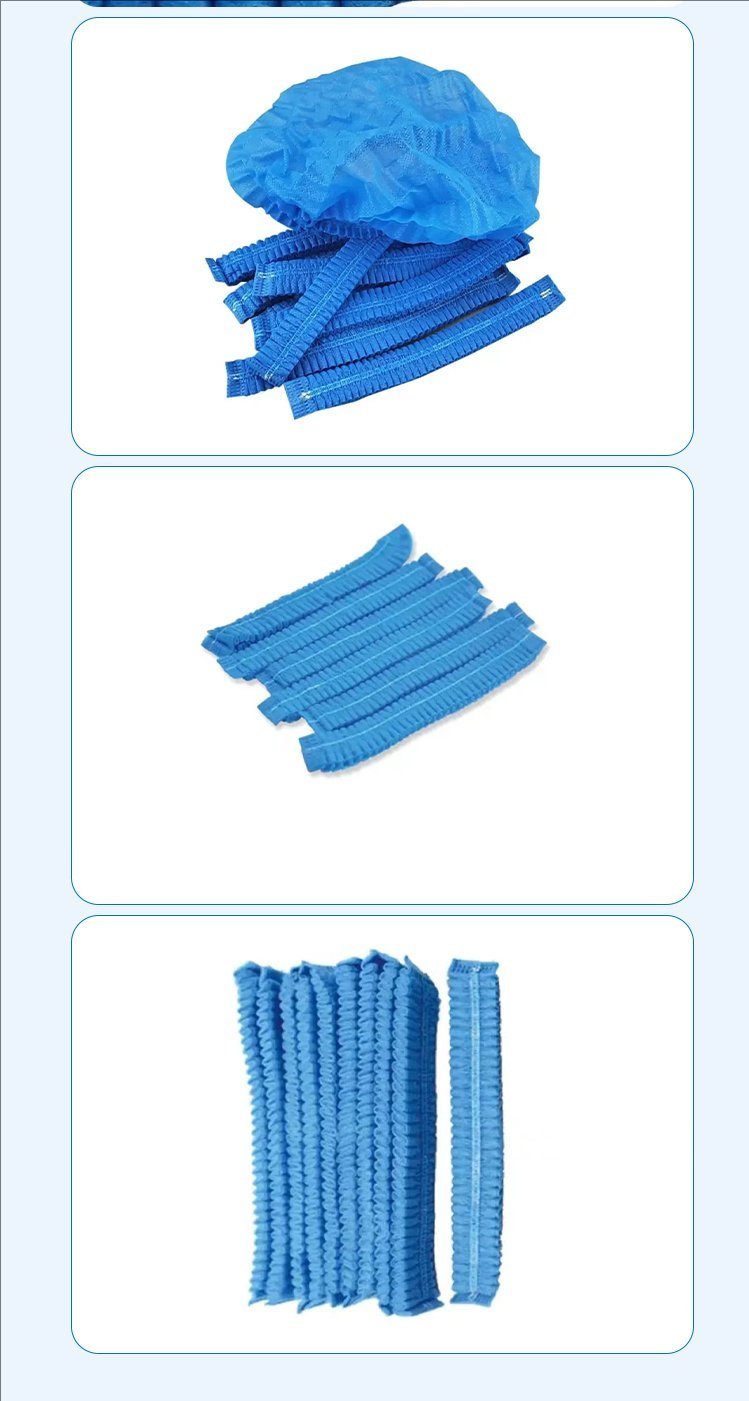 1724139686262789.jpeg 裁剪旋轉(zhuǎn) (10).jpeg