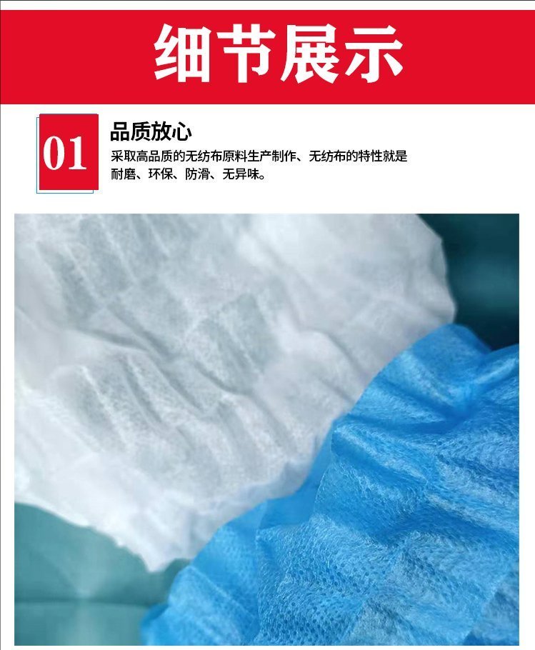 1724139725981828.jpeg 裁剪旋轉(zhuǎn) (13).jpeg