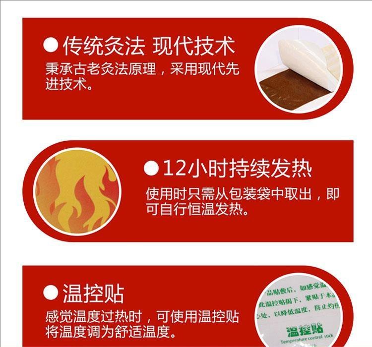 1724315177453869.jpeg 裁剪旋轉(zhuǎn) (8).jpeg