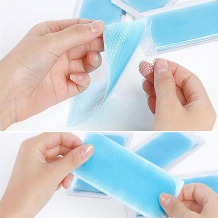 1724396040754252.jpeg 裁剪旋轉(zhuǎn) (3).jpeg