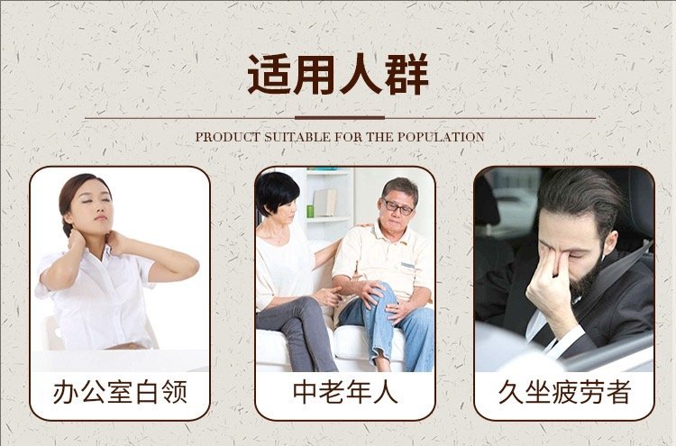 裁剪旋轉(zhuǎn) (6).jpeg