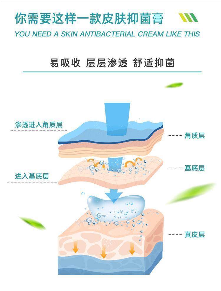 裁剪旋轉(zhuǎn) (3).jpeg