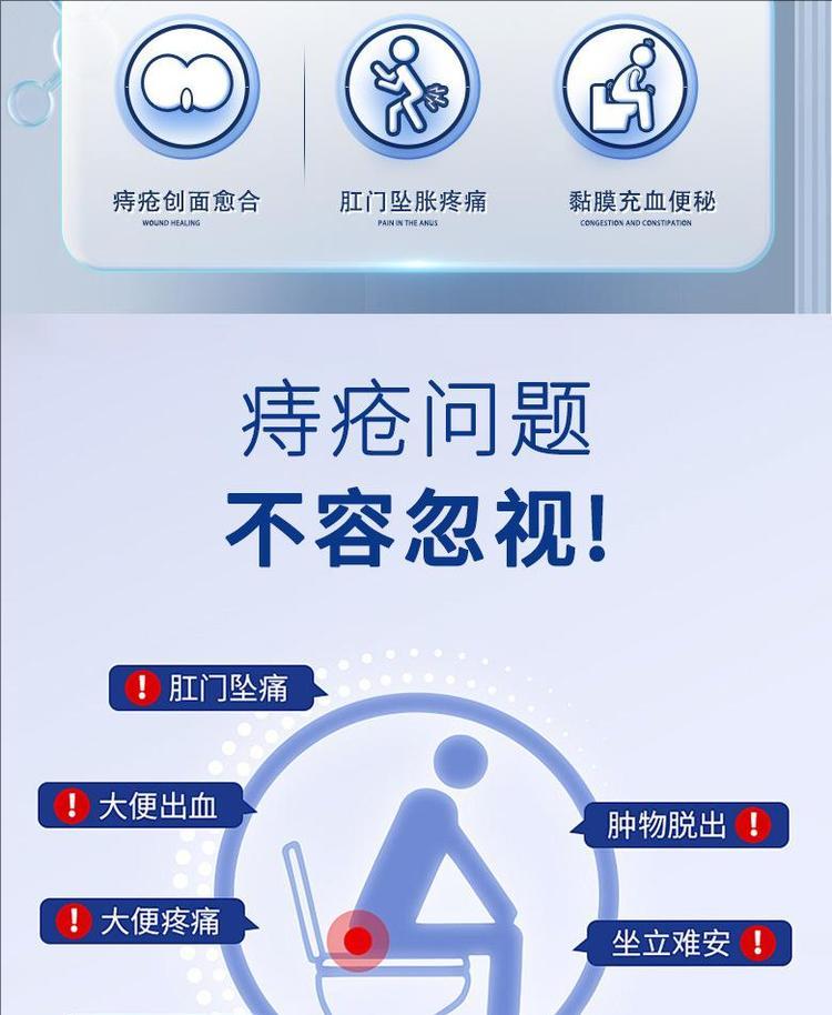 裁剪旋轉(zhuǎn) (7).jpeg