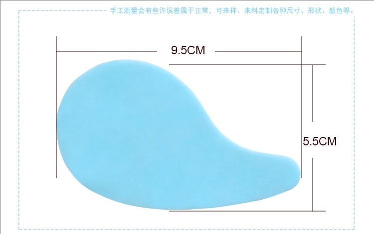 1724895893871795.jpeg 裁剪旋轉(zhuǎn) (1).jpeg