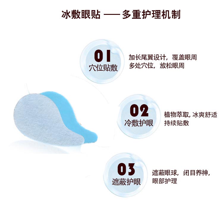 1724895901593892.jpg O1CN012BJPGd1fUAoNWF1EG_!!2903464009-0-cib.jpg