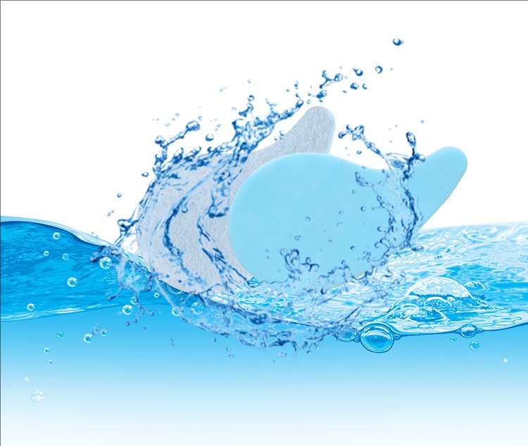 1724895910517686.jpeg 裁剪旋轉(zhuǎn) (3).jpeg