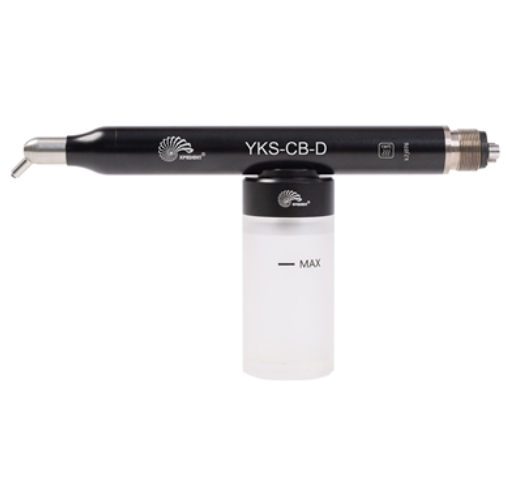 1724921037686271.png 1.png