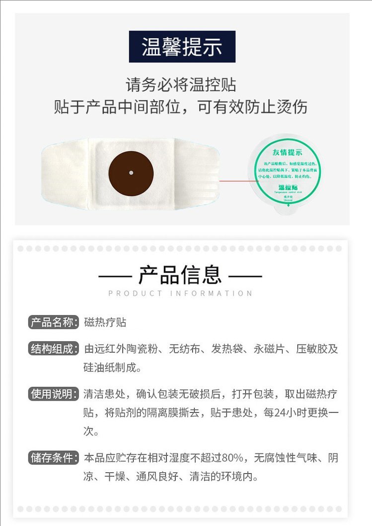 裁剪旋轉 (11).jpeg