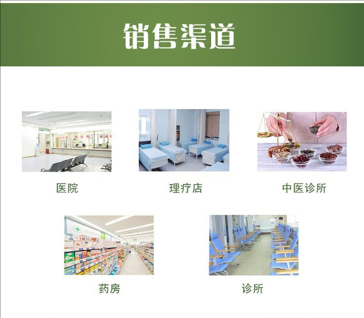 裁剪旋轉 (12).jpeg