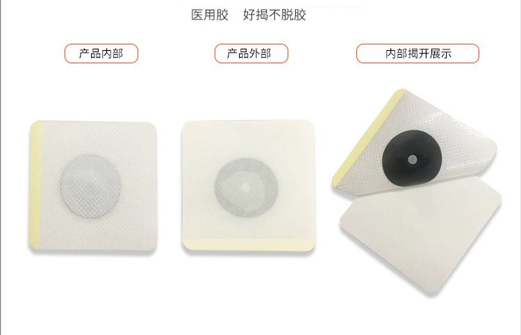 裁剪旋轉(zhuǎn) (16).jpg