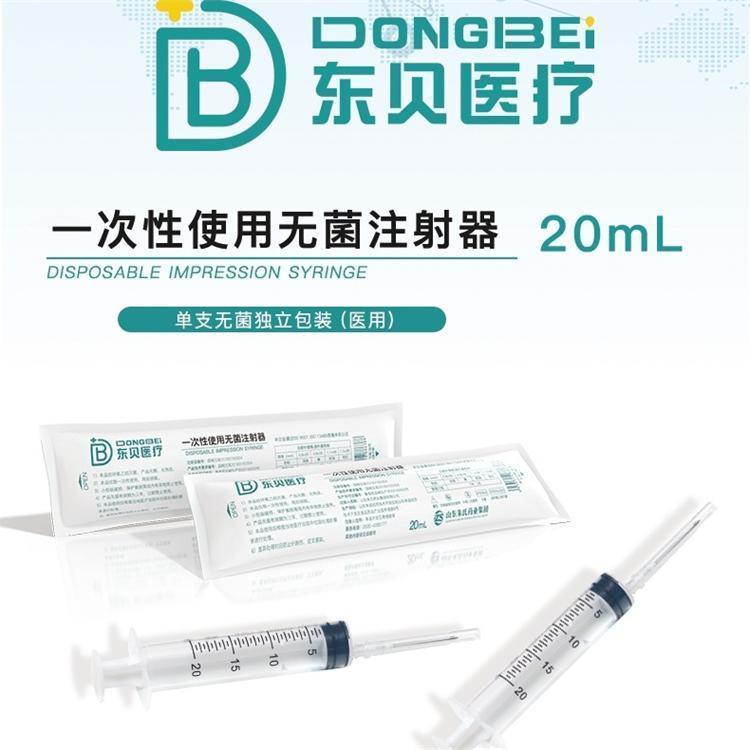 1725433330804300.jpg u=3305620436,3073703145&fm=199&app=68&f=JPEG.jpg