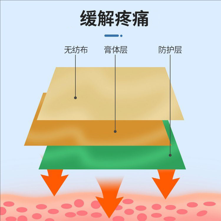 裁剪旋轉(zhuǎn) (2).jpeg
