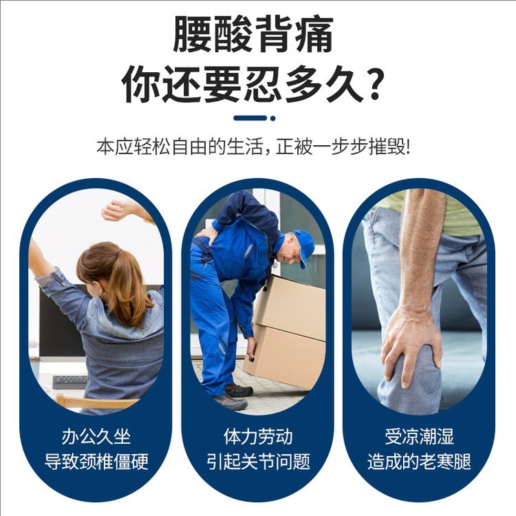 裁剪旋轉(zhuǎn) (1).jpeg