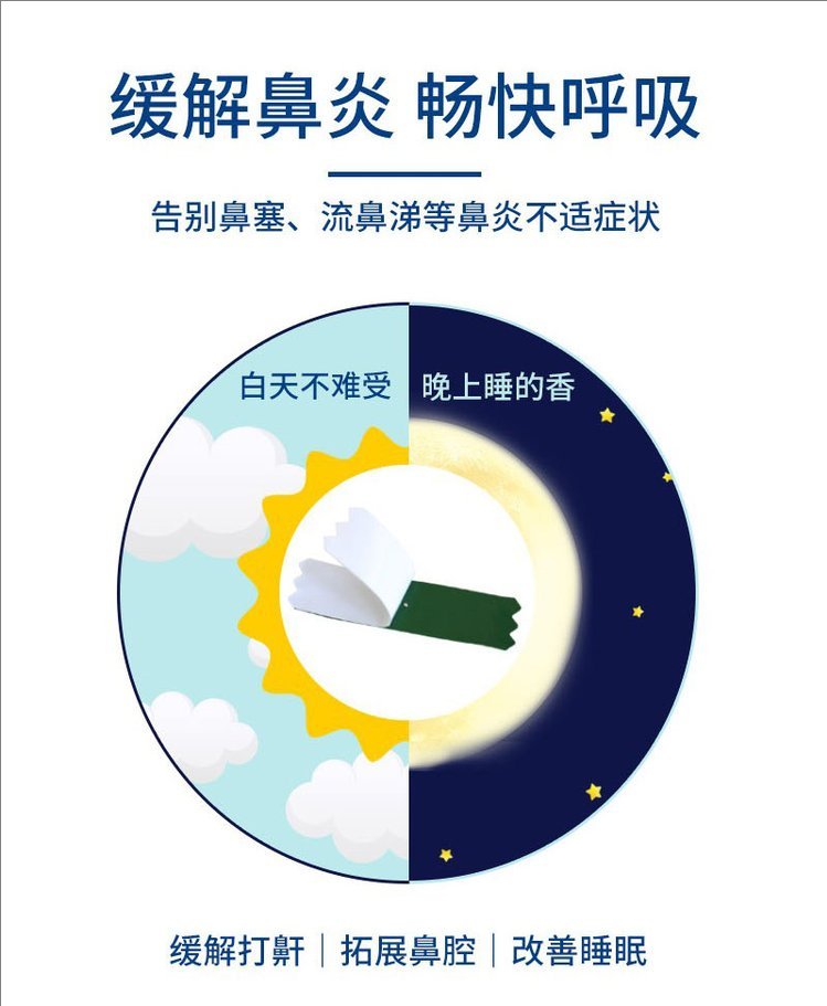 裁剪旋轉(zhuǎn) (4).jpeg