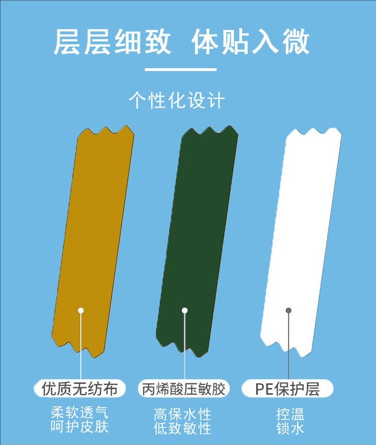 裁剪旋轉(zhuǎn) (5).jpeg