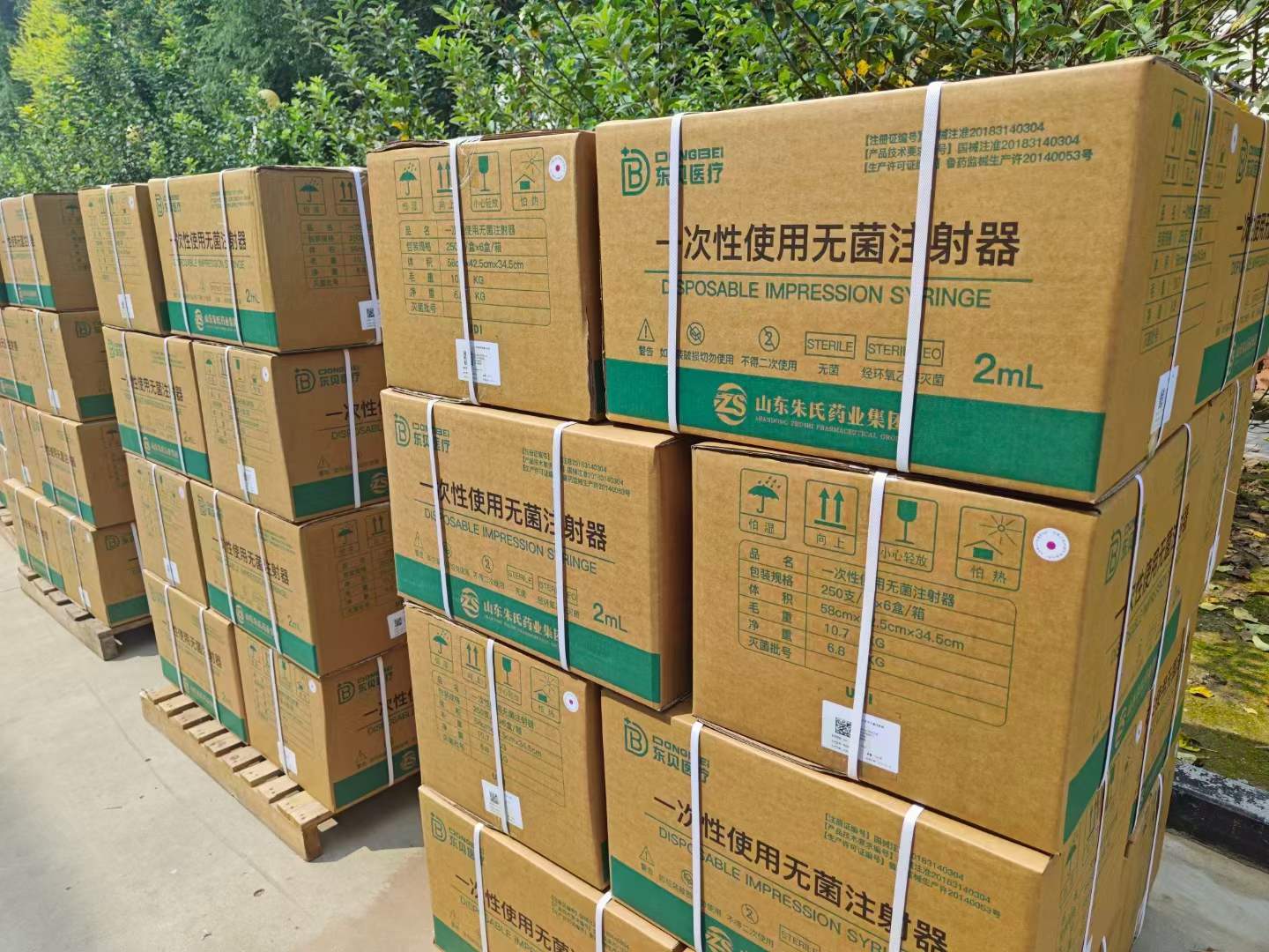 1725608491405599.jpg 1725608491405599.jpg