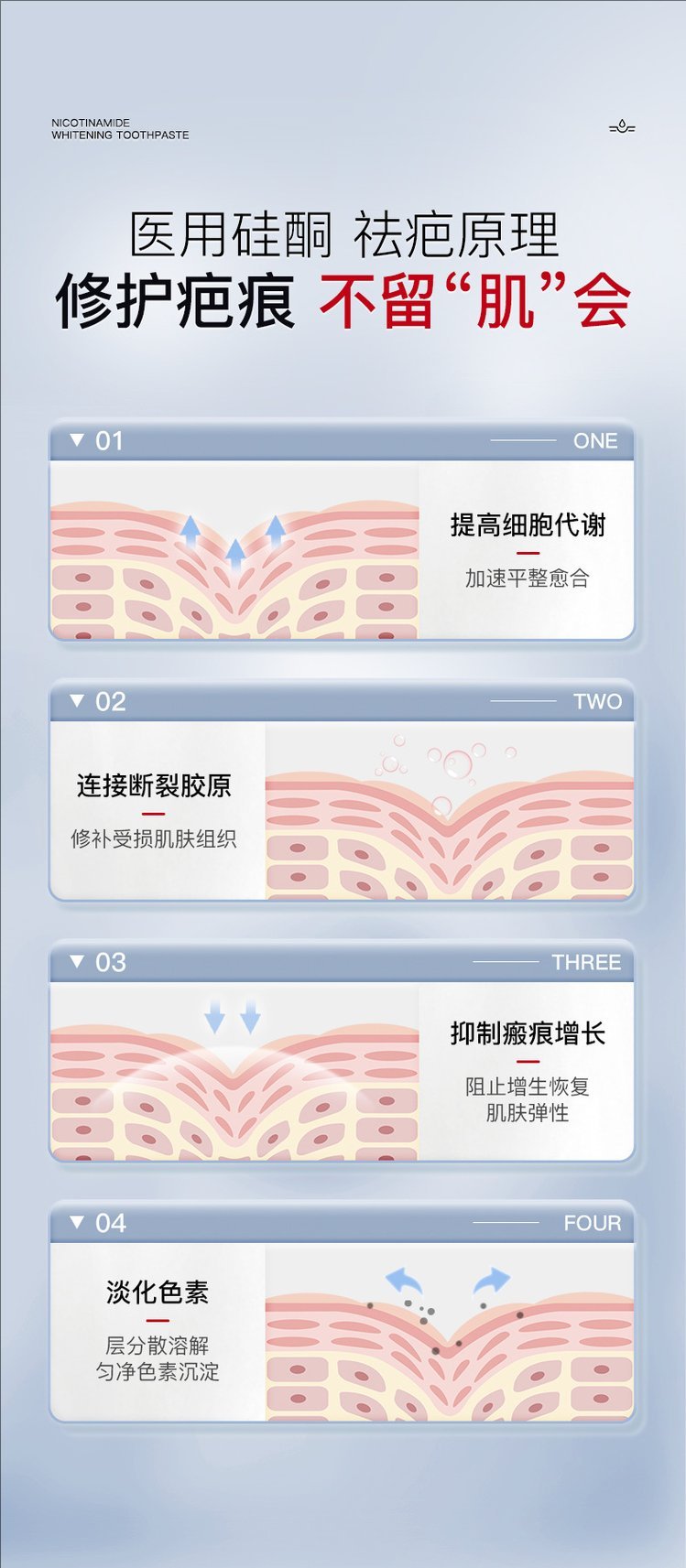 裁剪旋轉(zhuǎn) (2).jpeg