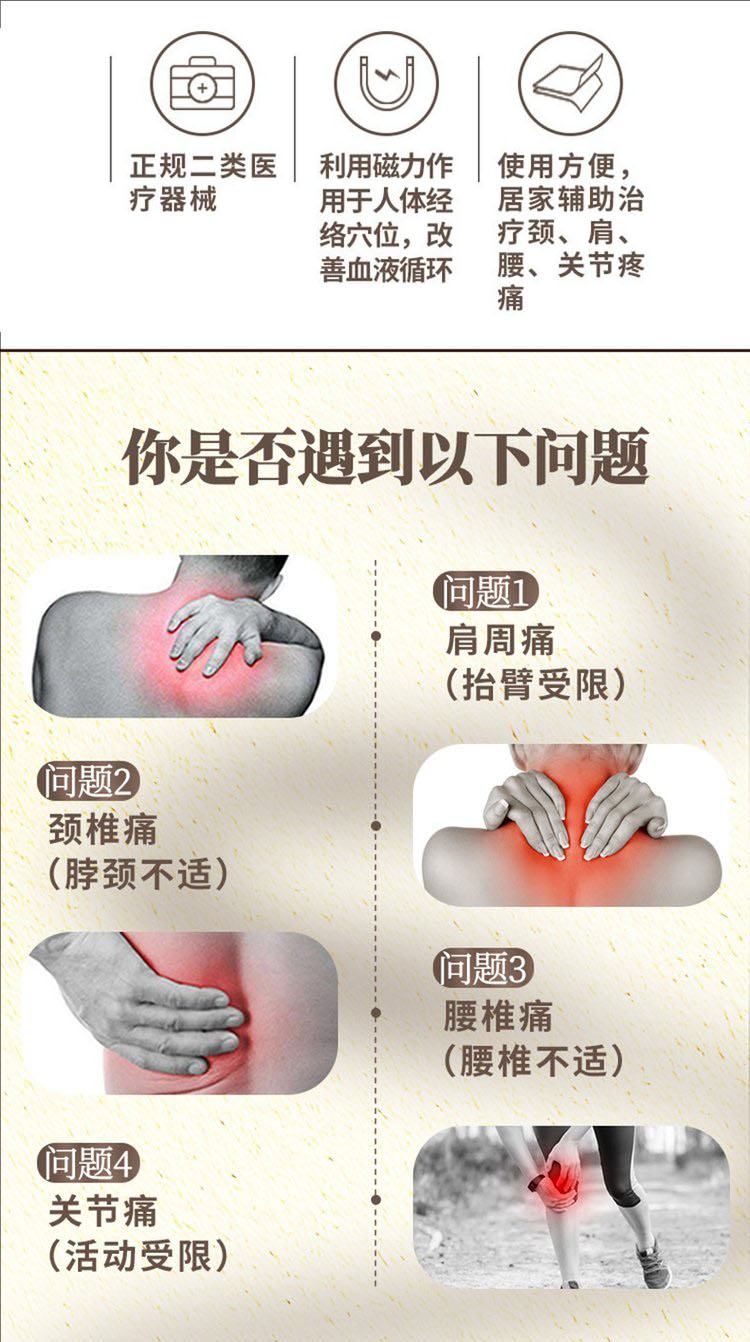 裁剪旋轉 (13).jpeg