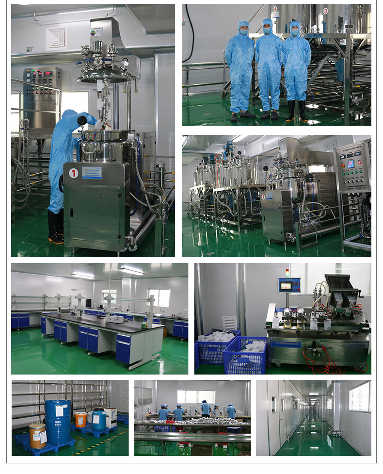 風(fēng)濕關(guān)節(jié)痛膏藥貼，頸肩腰腿痛膏藥貼，批發(fā)代加工