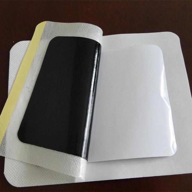 膏藥貼的批發(fā)廠家，骨科膏藥、婦科膏藥