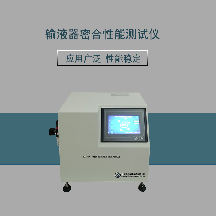 1727062256740552.jpg 1727062256740552.jpg