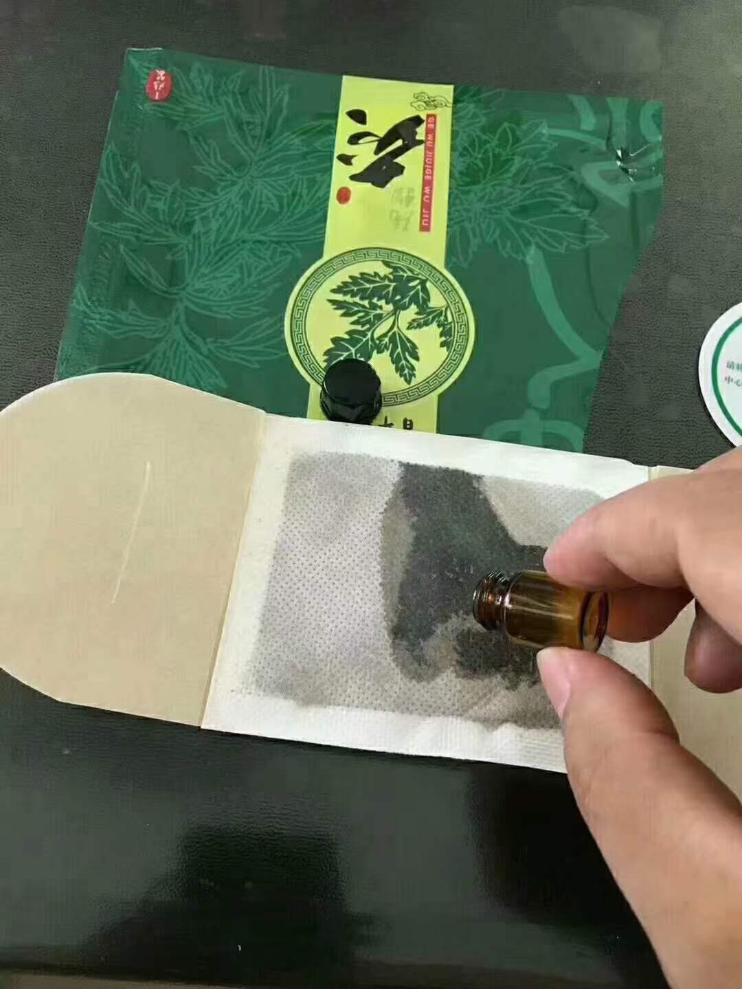 百年華漢隔物灸，生產(chǎn)廠家，批發(fā)價格