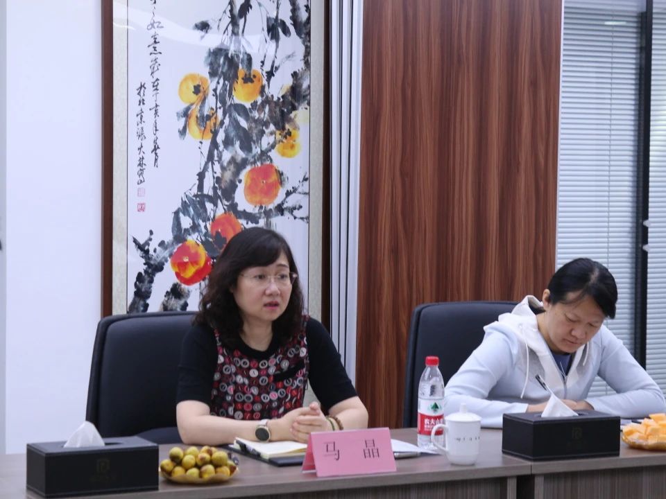 微信圖片_20240929134402.jpg
