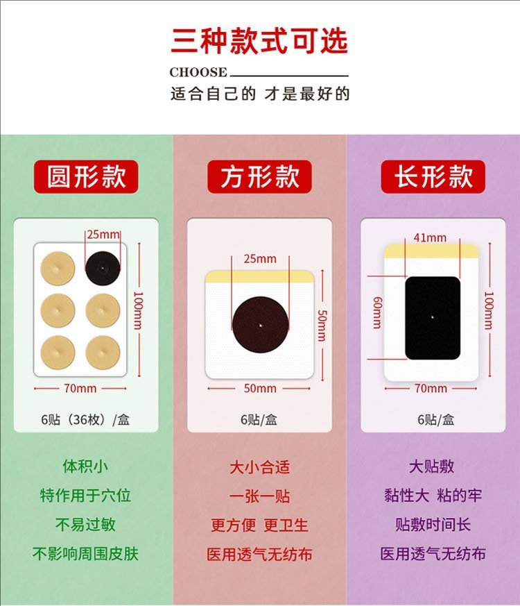 裁剪旋轉(zhuǎn) (12).jpeg