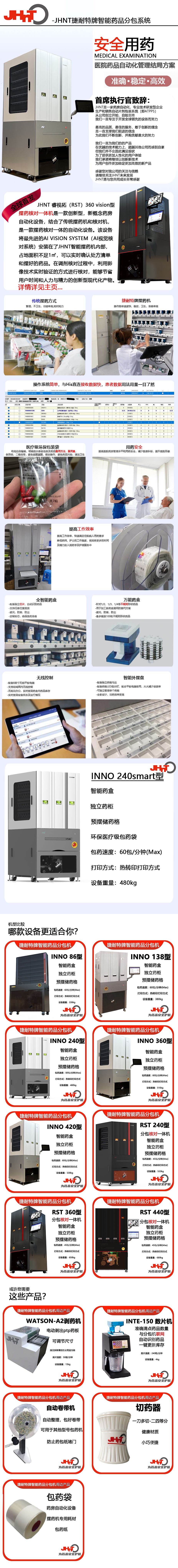 1729650203269378.jpg 240型號 拷貝.jpg