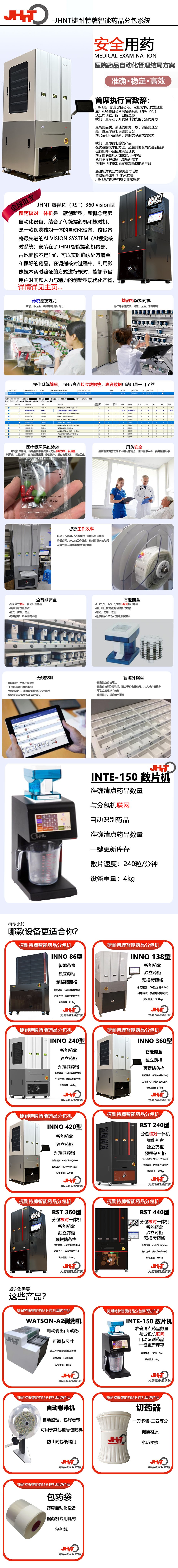 數(shù)粒機 拷貝.jpg