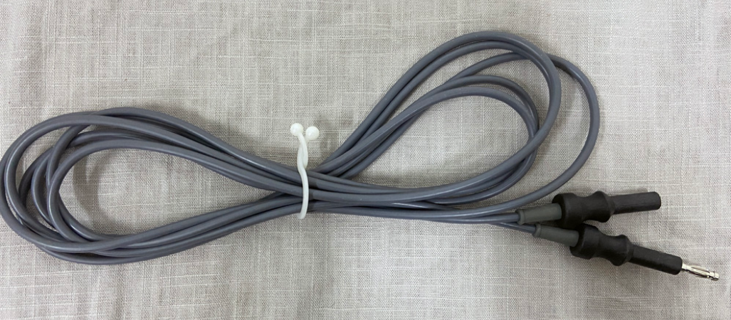 1730447637638428.png image.png