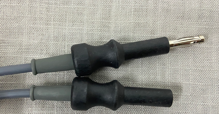 1730447663280415.png image.png