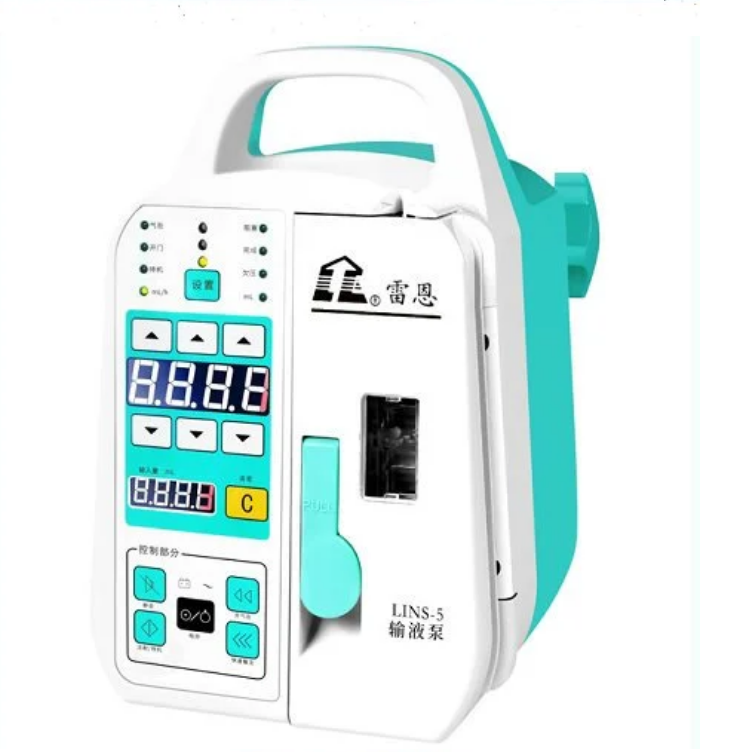 1731461181500740.png 1.png