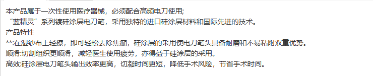 1733187538122680.png image.png