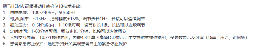 1733297067973529.png image.png