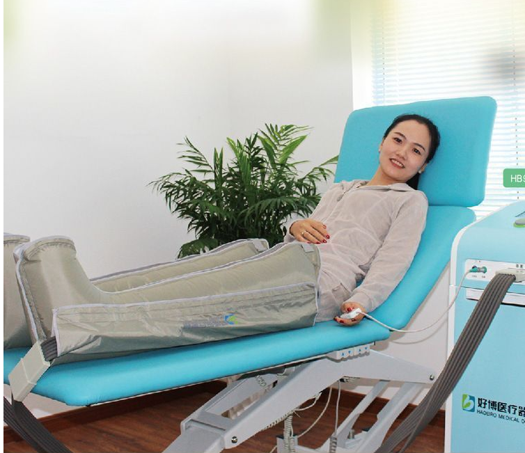 1733715599849269.png image.png